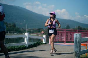 BIB: 
                            <button type="button" onclick="openModal(27630486)" class="btn btn-primary btn-sm float-right btn-popup" data-toggle="modal" data-target=".modal-high-quality">
                        <i class="fas fa-shopping-cart"></i> Add to Cart
                    </button>
                                            <button type="button" onclick="isThisMe(27630486, true)" class="btn btn-success btn-sm float-right btn-popup btn-isme hidden" data-toggle="tooltip" data-placement="bottom" title="นี่คือรูปของคุณใช่ไหม คลิกที่นี่เพื่อเอาเข้าอัลบั้ม">
                        <i class="fas fa-plus"></i> Add to album
                    </button>
                    <button type="button" onclick="isThisMe(27630486, false)" class="btn btn-warning btn-sm float-right btn-popup btn-isnotme hidden">
                        <i class="fas fa-ban"></i> Remove from album
                    </button>